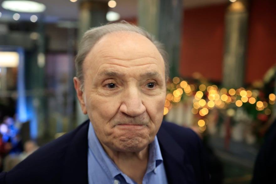 kalesmenoi eisodos 3 2