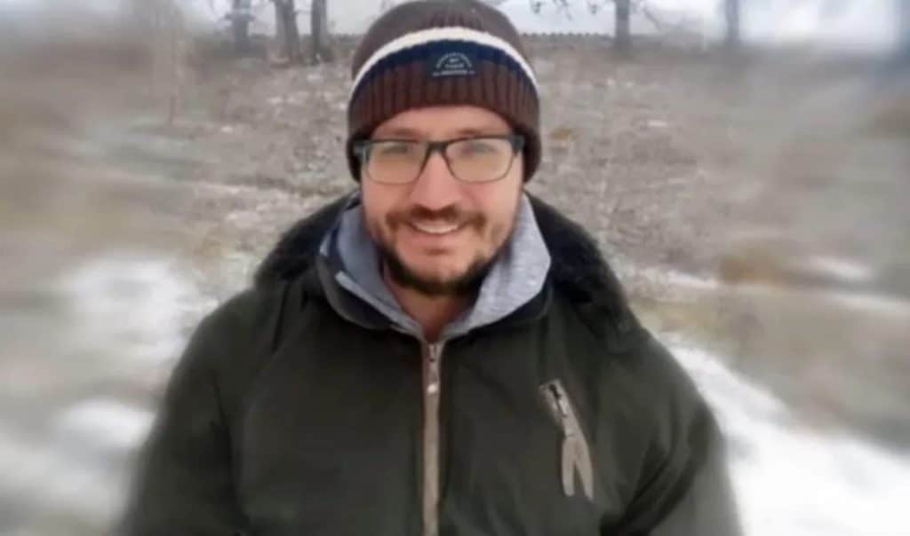 kalogirou vasilis5 1024x604 1