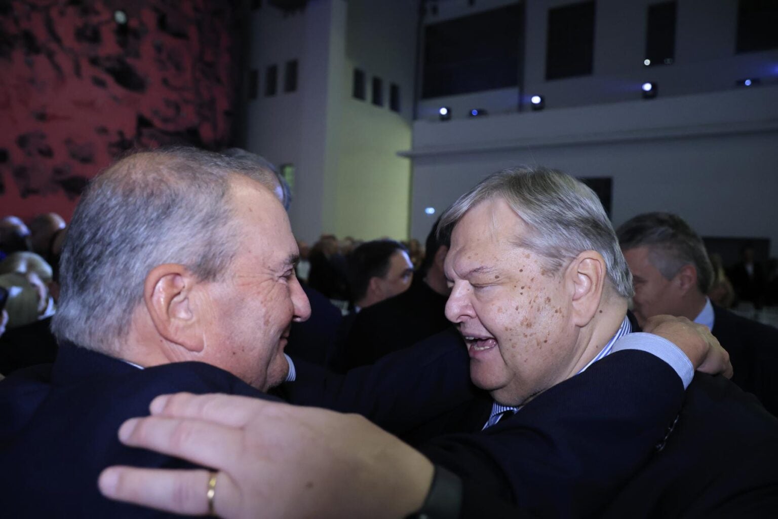 karabeni 1536x1024 1