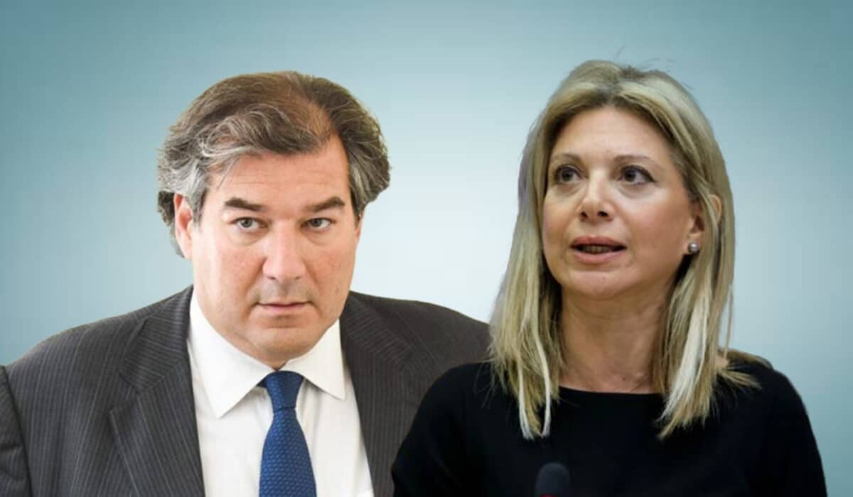 karachalios karystianoy 1200x700 1