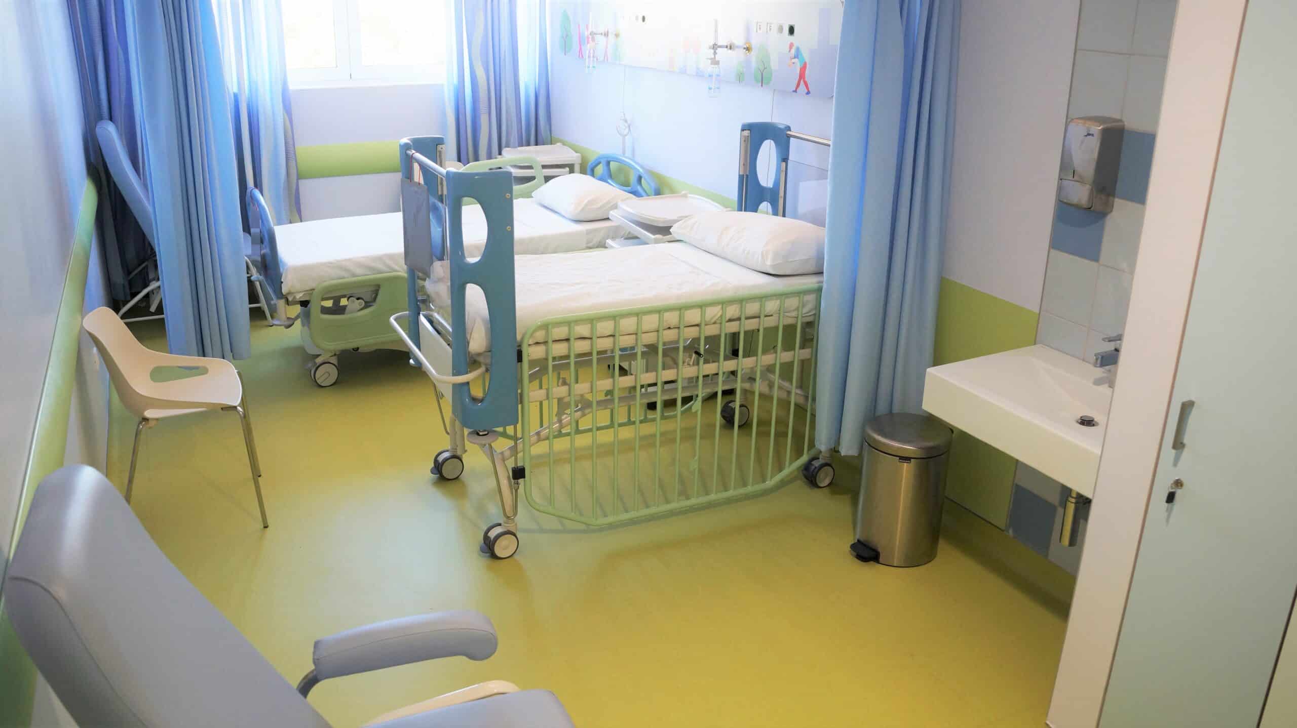 kardiologiko min scaled