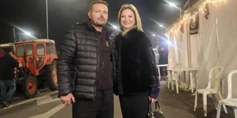 Αποκαλύψεις και για τρίτο αγροτοσυνδικαλιστή - Πήρε αποζημιώσεις 312.000 ευρώ από τον ΕΛΓΑ χωρίς να τις δικαιούται 2 karystianou nikaia.jpg