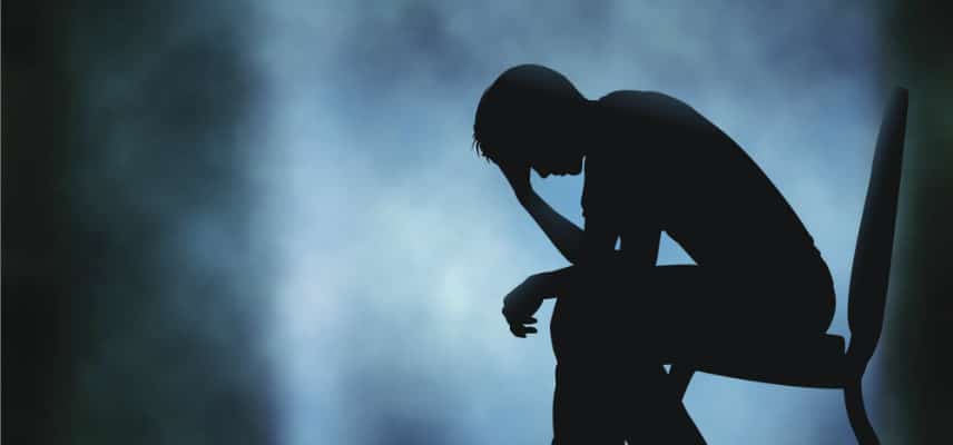 katathlipsi mitro big