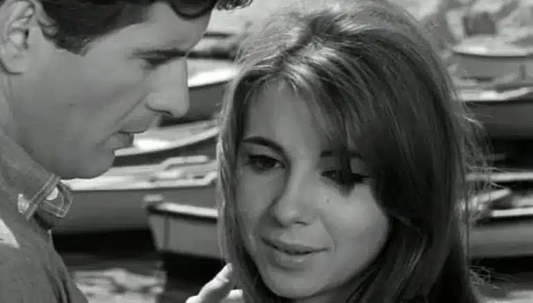 katerina vasilakou 34jpg.jpg