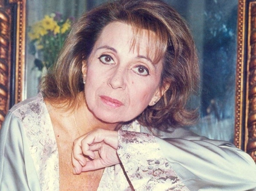 katerina vasilakoy i glykia ithopoios toy ellinikoy kinimatografoy poy efyge proora apo spania astheneia 3