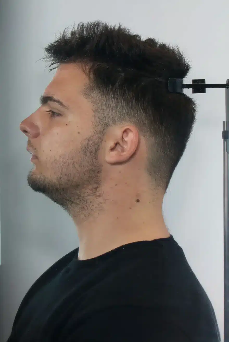 Στη δημοσιότητα οι φωτογραφίες του 20χρονου θείου και του συντρόφου του που ασελγούσαν στα ανήλικα ανίψια του 3 katigoroumenoi 4