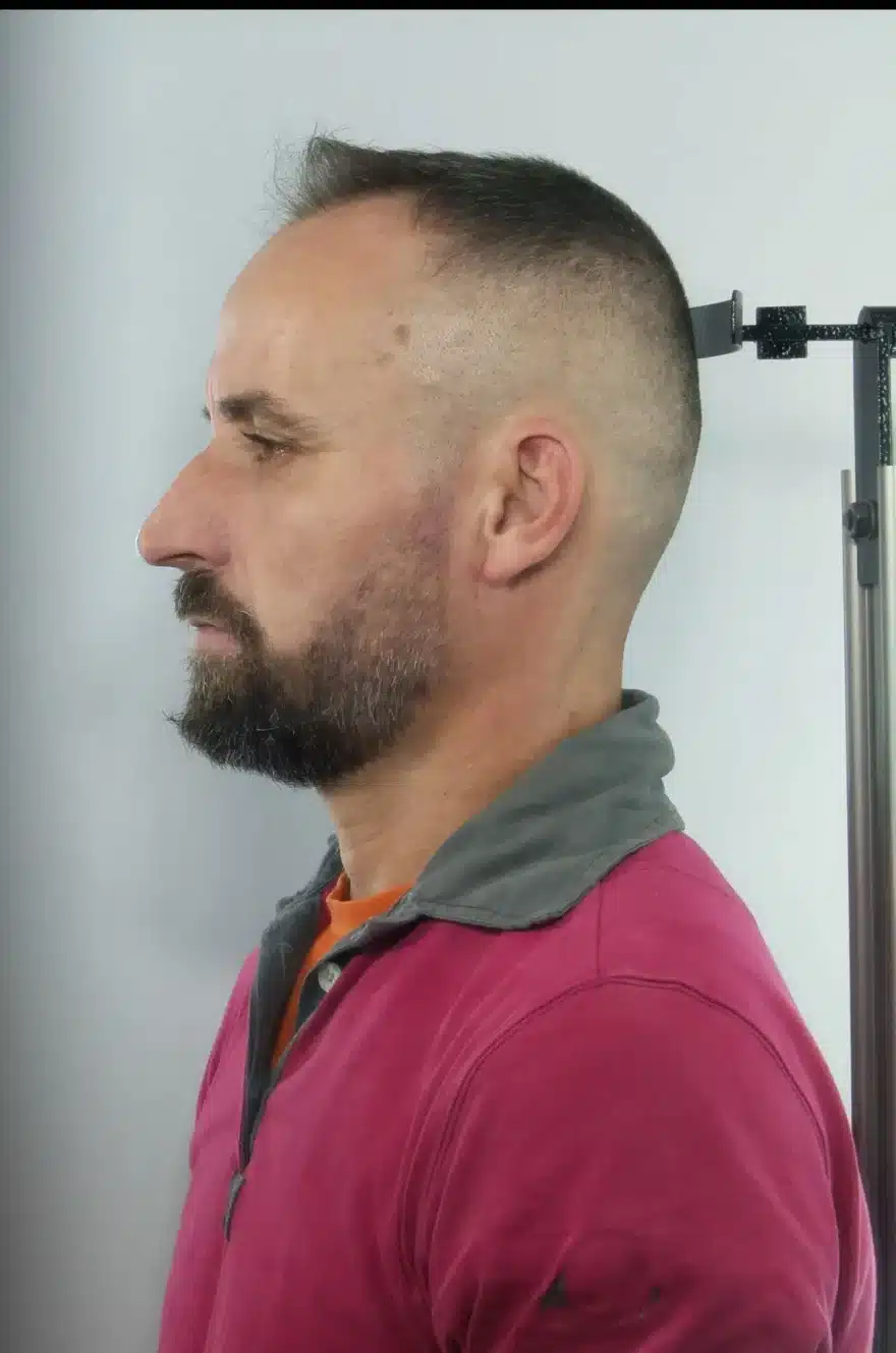 Στη δημοσιότητα οι φωτογραφίες του 20χρονου θείου και του συντρόφου του που ασελγούσαν στα ανήλικα ανίψια του 4 katigoroumenoi 5