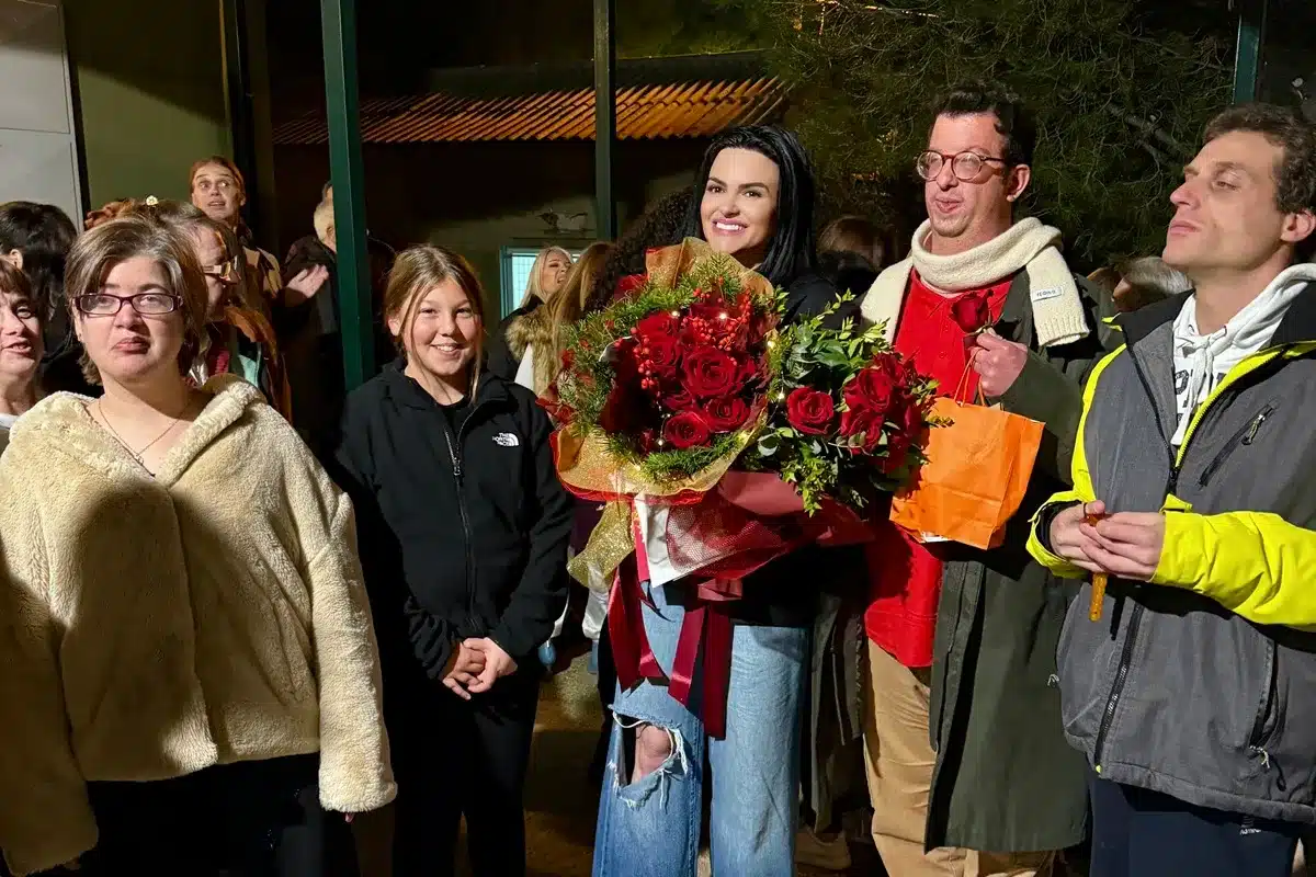 katsafadou domi 3.jpg