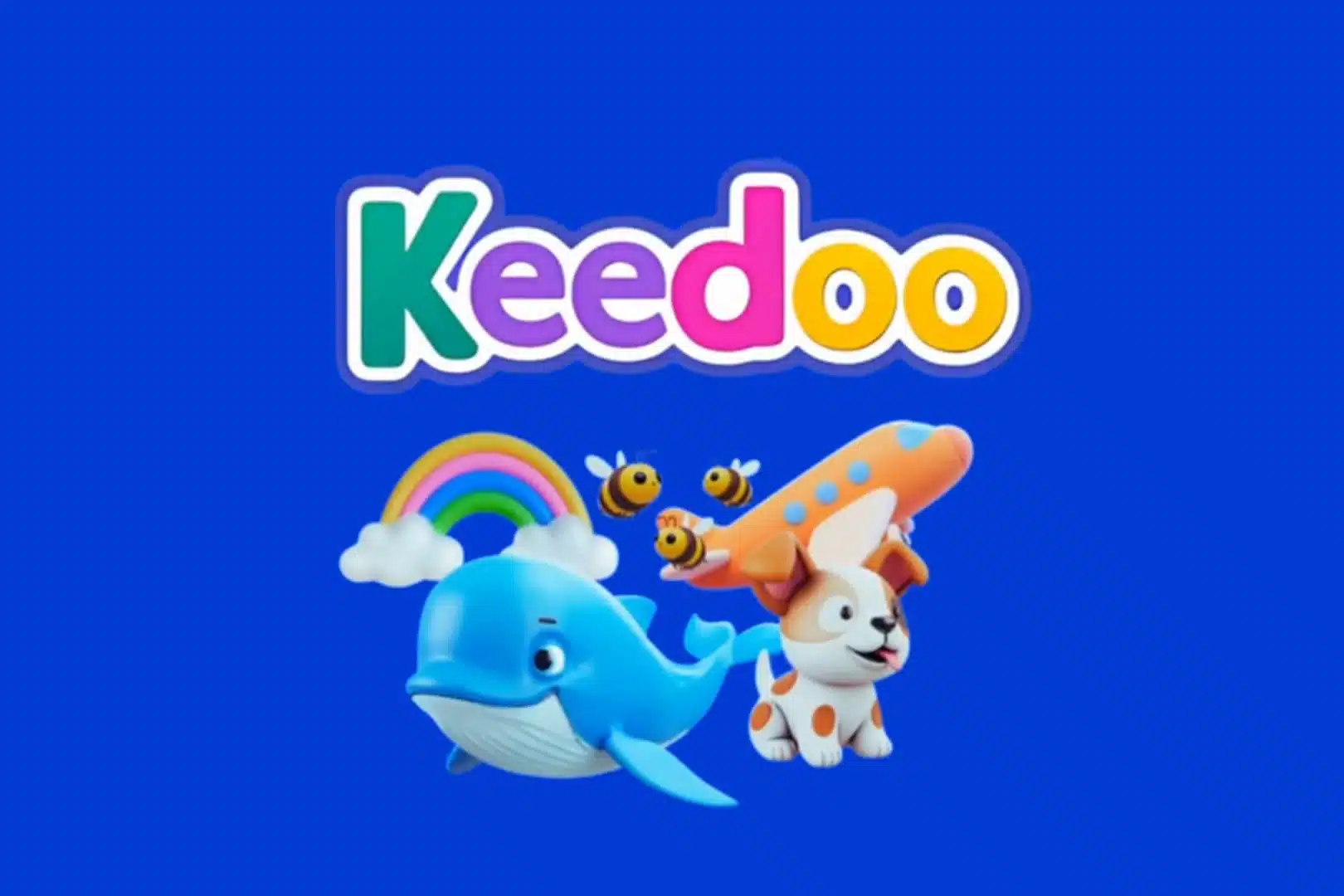 keedo 55b29903