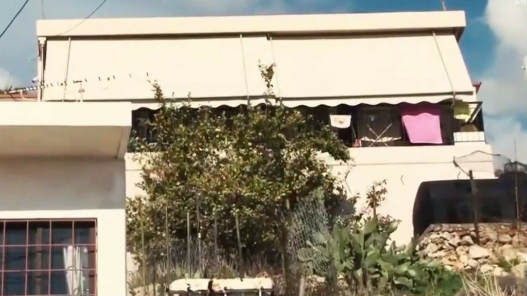 keratsini 1024x576 1