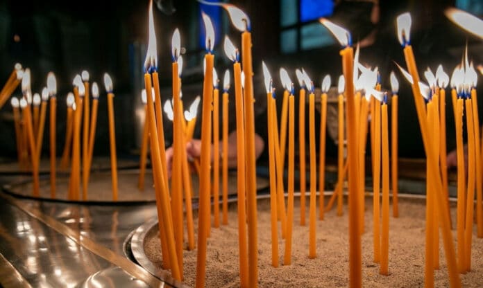 keria ekklisia 696x416 1