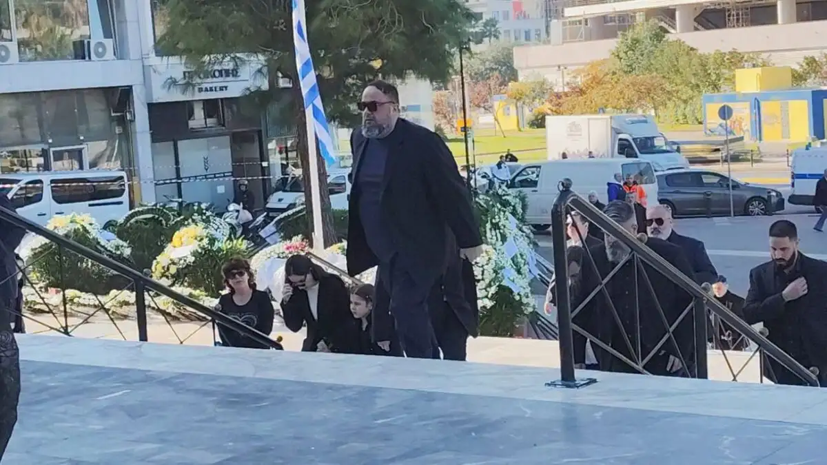 kideia marinakisvaggelis2 1200x675 1