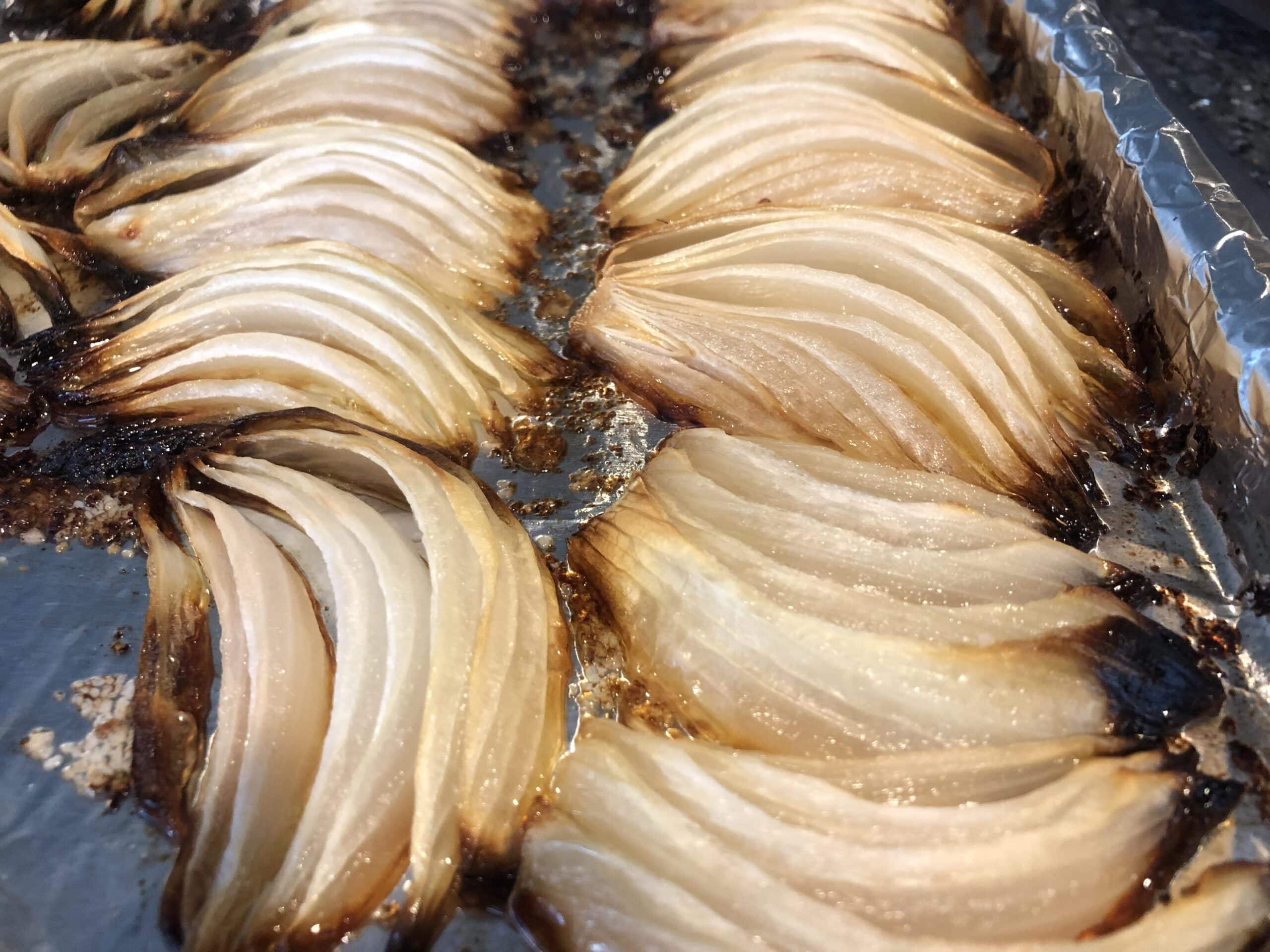 kjpp8grfcp991 scaled