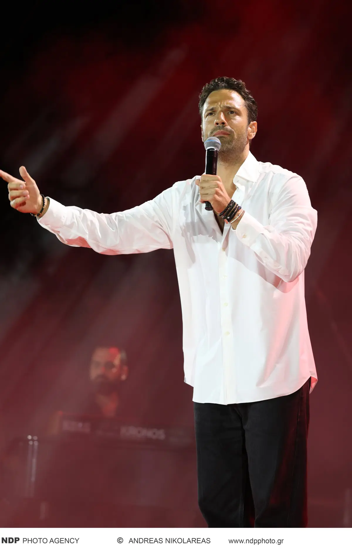 konstantinos argyros 2.jpg