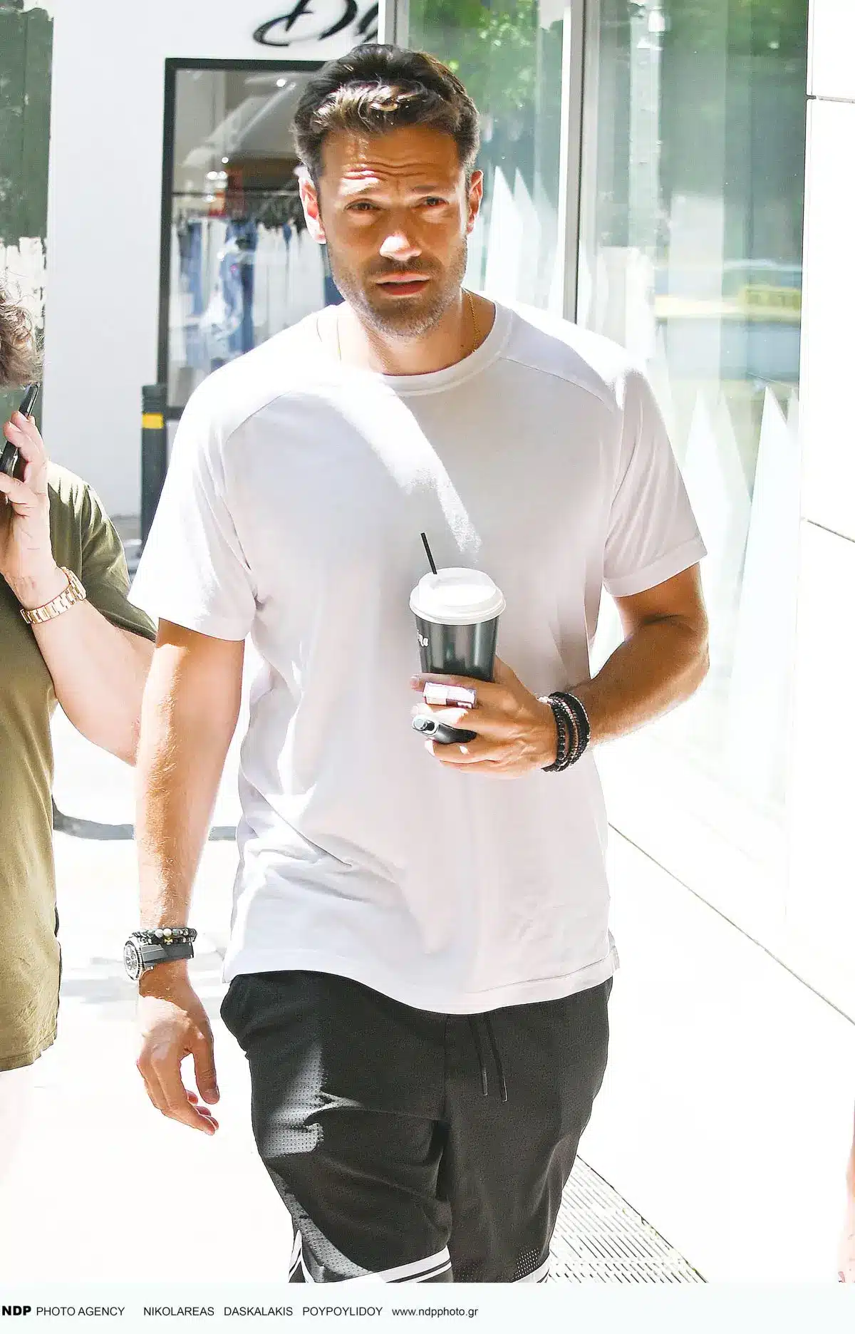 konstantinos argyros 3.jpg