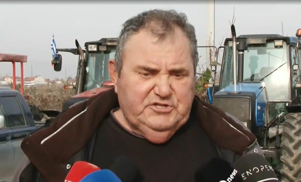 kostas anestidis 3 1024x621 1