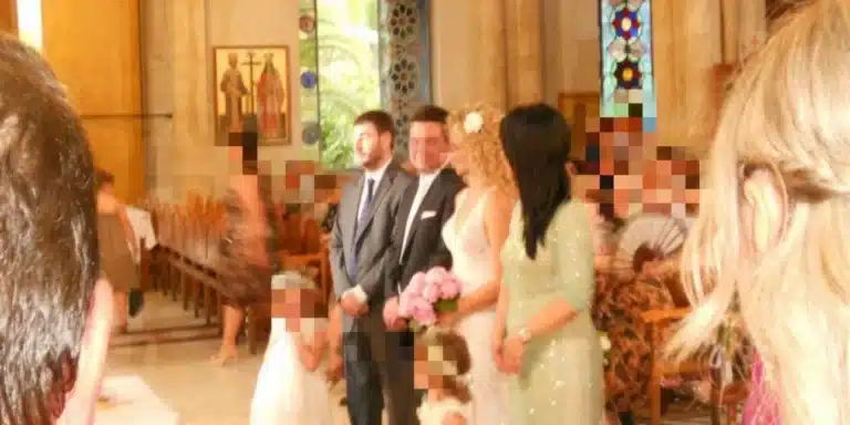 ΟΠΕΚΕΠΕ: Το ΠΑΣΟΚ αναστέλλει την κομματική ιδιότητα του κουμπάρου Ανδρουλάκη, που συνελήφθη για παράνομες επιδοτήσεις