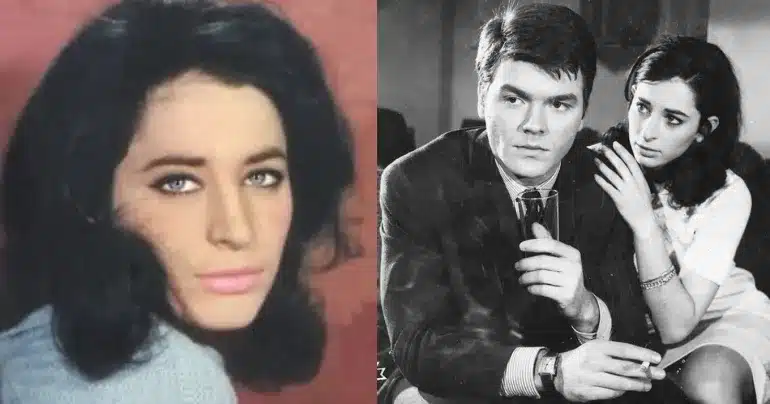 Πως είναι σήμερα στα 80 η όμορφη πρωταγωνίστρια του ελληνικού κινηματογράφου 3 kourakou.jpg