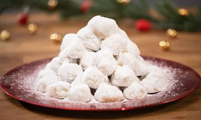 kourampiedes 666x399 1