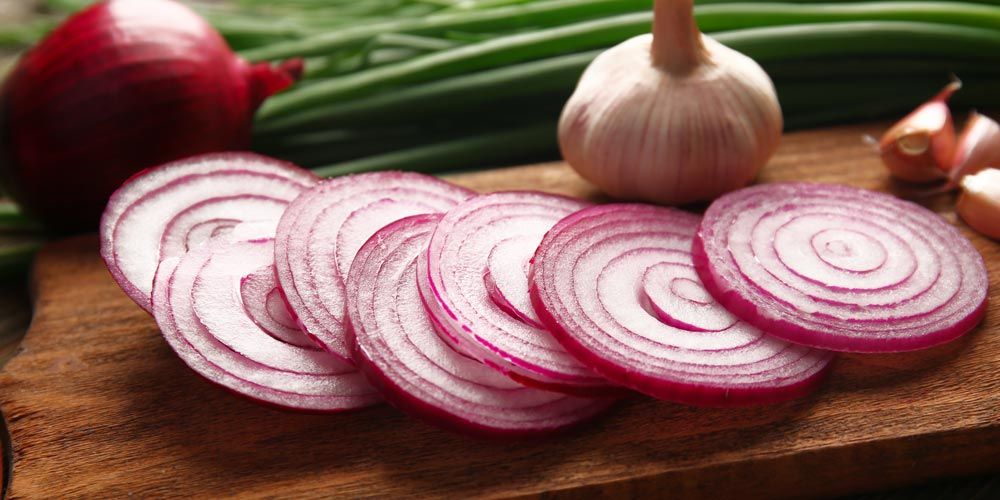 kremmydia vasiko systatiko tou kathimerinoy mas