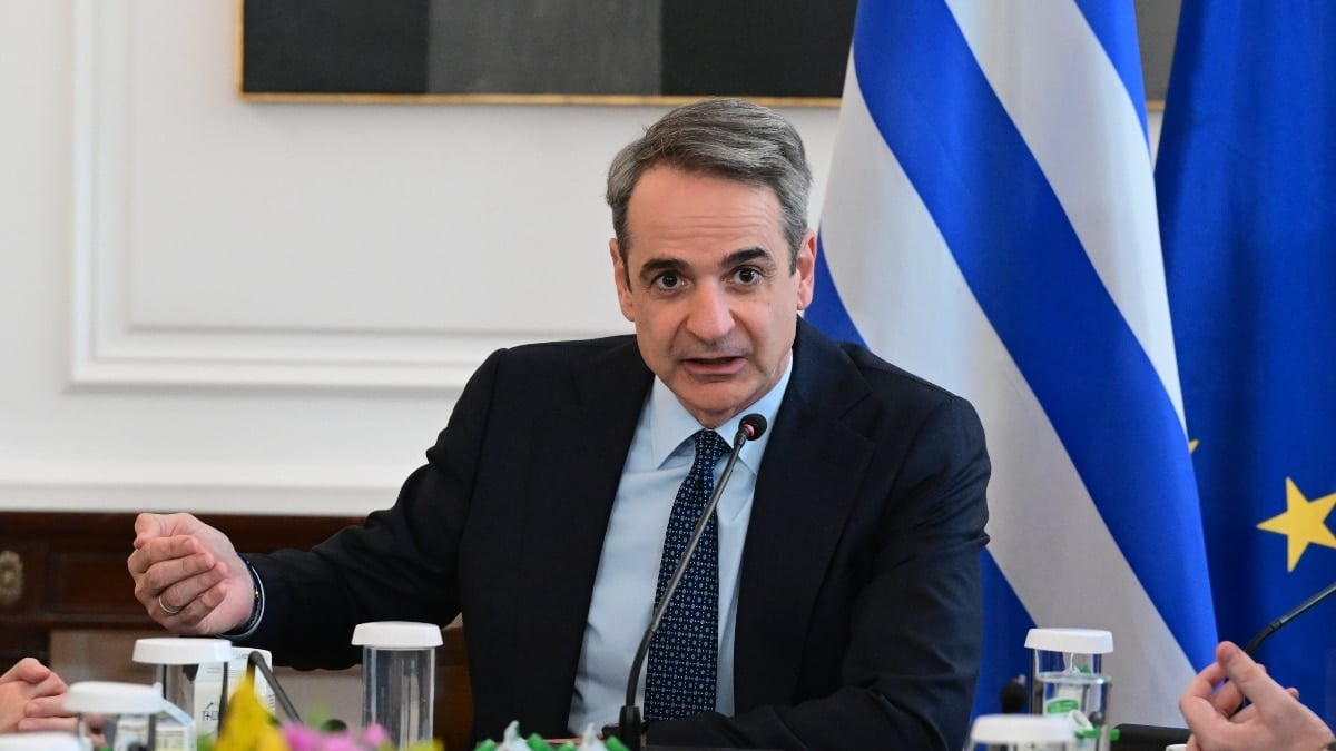 ΕΚΤΑΚΤΗ ΑΥΣΤΗΡΗ ΑΝΑΚΟΙΝΩΣΗ ΜΗΤΣΟΤΑΚΗ ΓΙΑ ΤΟΥΣ ΑΓΡΟΤΕΣ 3 kyriakos mitsotakis 5