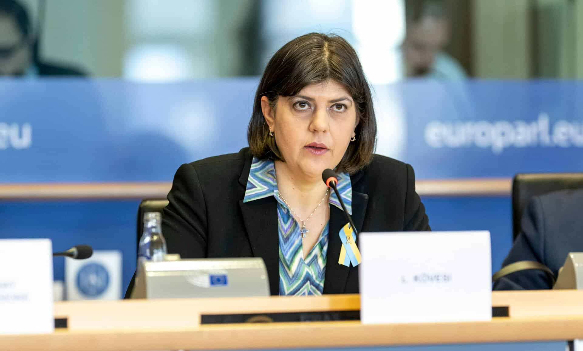 laura kovesi e1754915565565