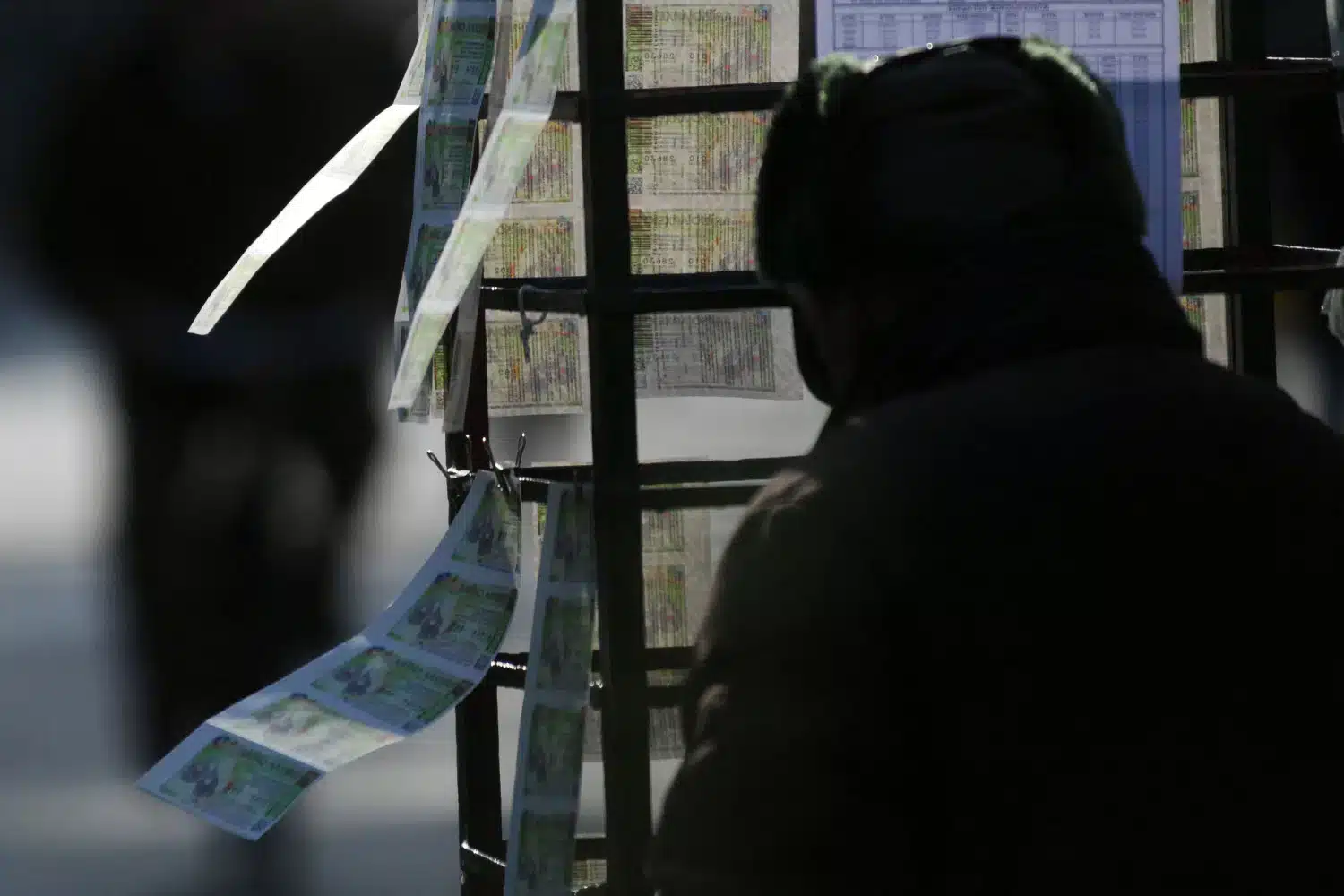 laxeio tixera paixnidia 3 12.jpg