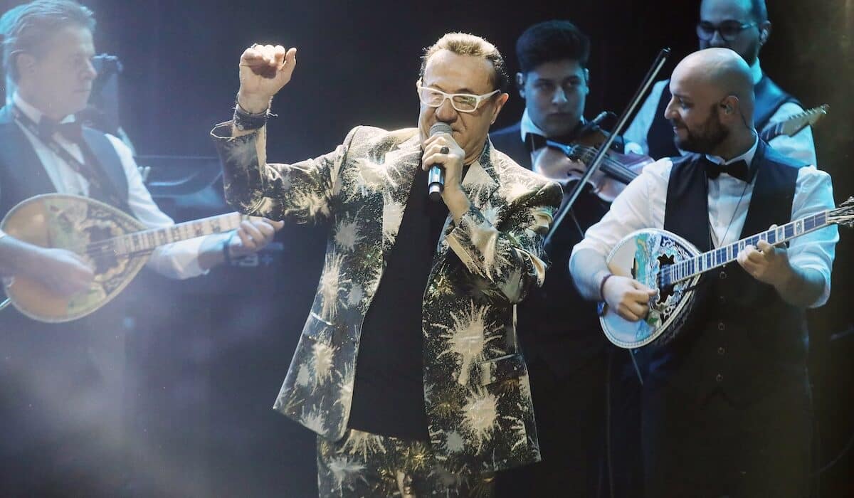 lefteris pantazis 1200x700 1