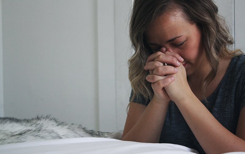 lightstock 620182 full kaycee parker 800x500 1