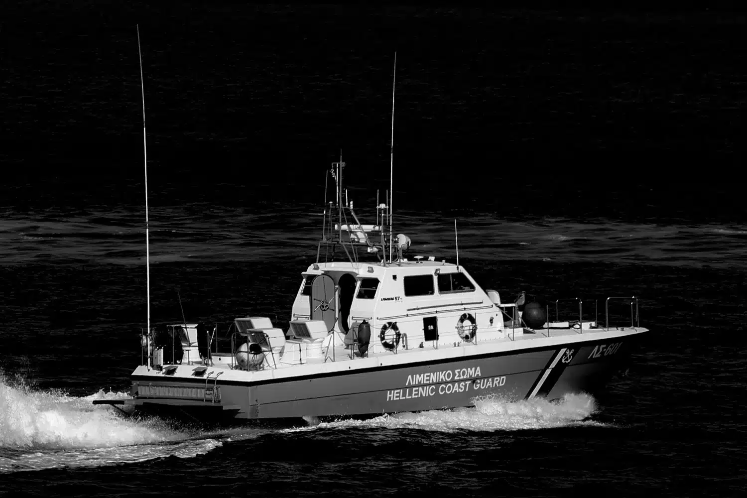 limeniko skafos 9 10.jpg