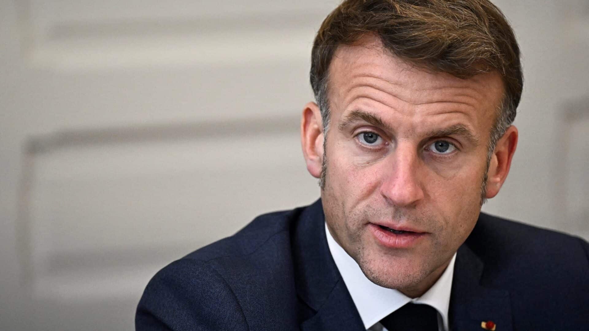 macron 11 1920x1080 1