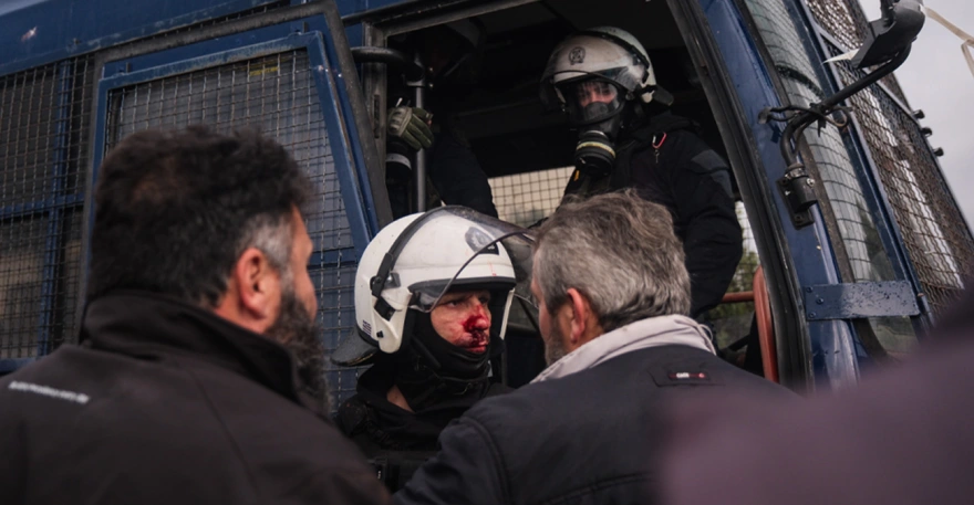 maketa agrotes epithesi 2