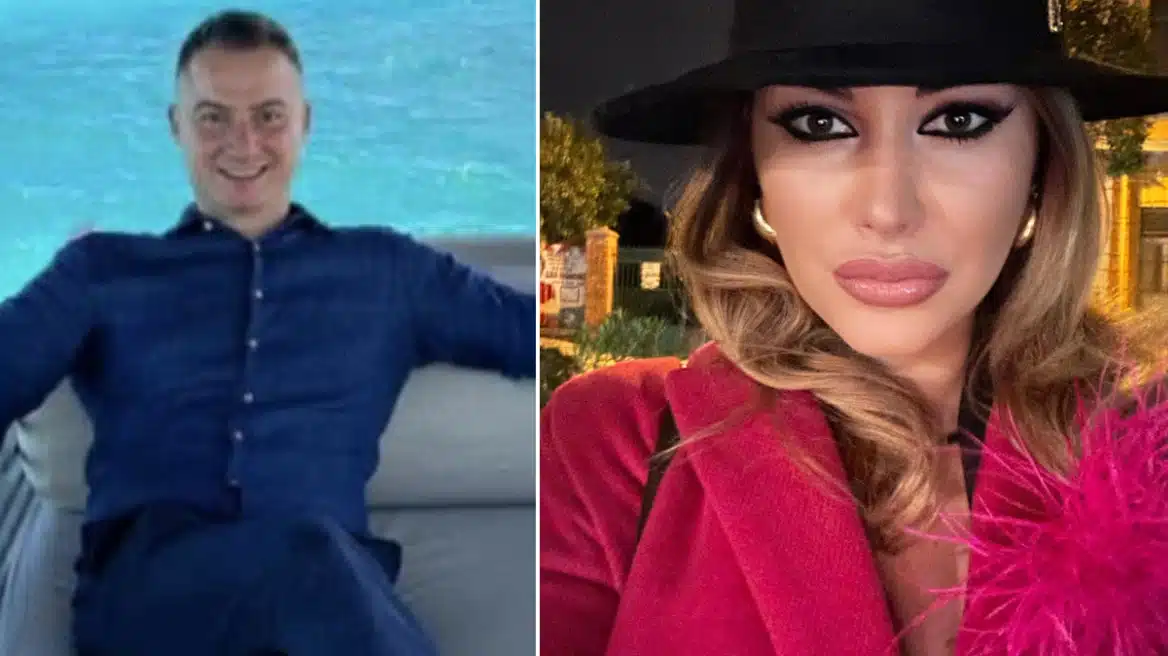 maketa anna tagliaferri