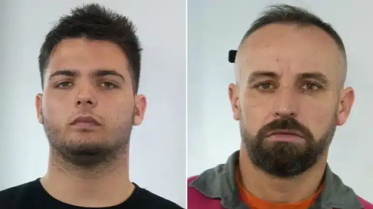 Φρίκη στον Πειραιά: Δεν φαντάζεστε τι έβαζε ο θείος και ο εραστής του να κάνουν στα ανίψια του