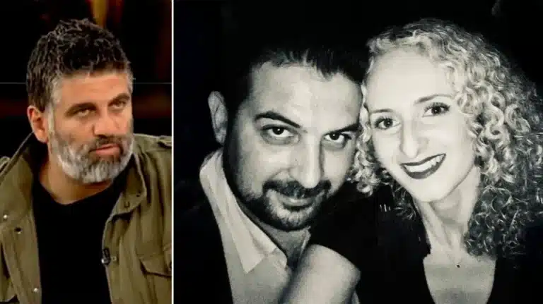 Αυτοί συνελήφθησαν για ΟΠΕΚΕΠΕ: Ο αρχηγός αγροτοσυνδικαλιστής,  ο βοηθός λογιστής και η σύζυγος δικηγόρος