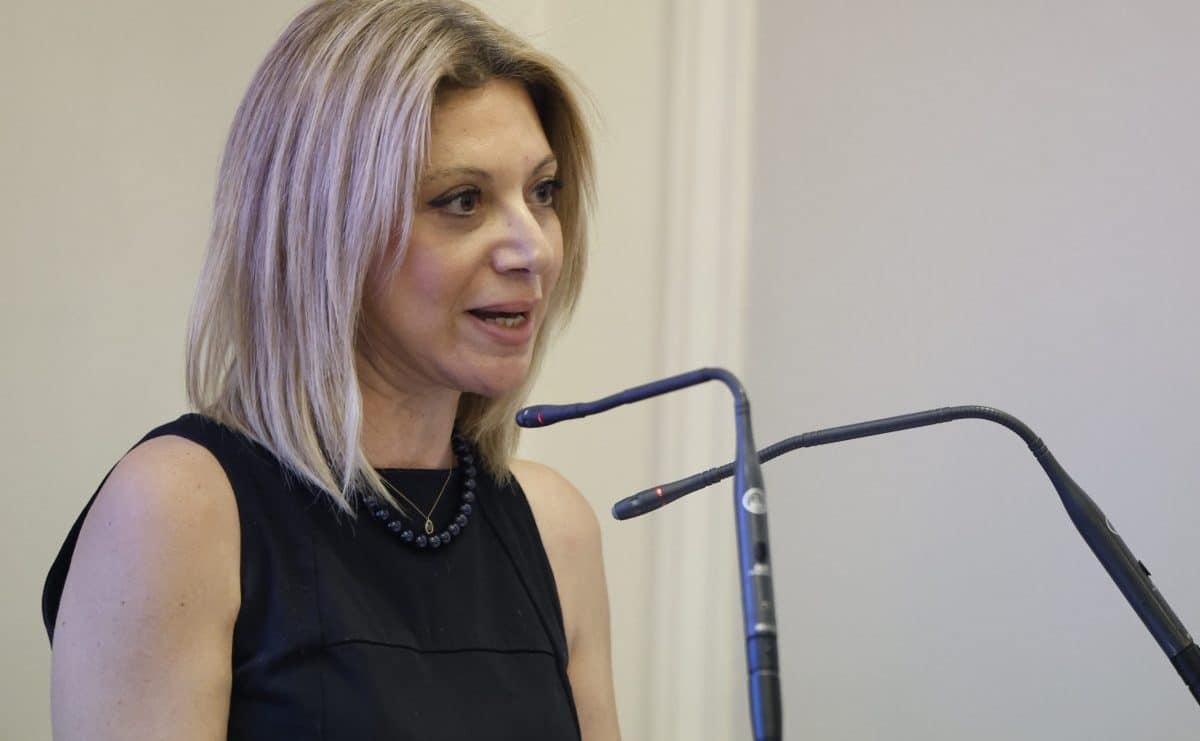 maria karistianou scaled e1766330763408