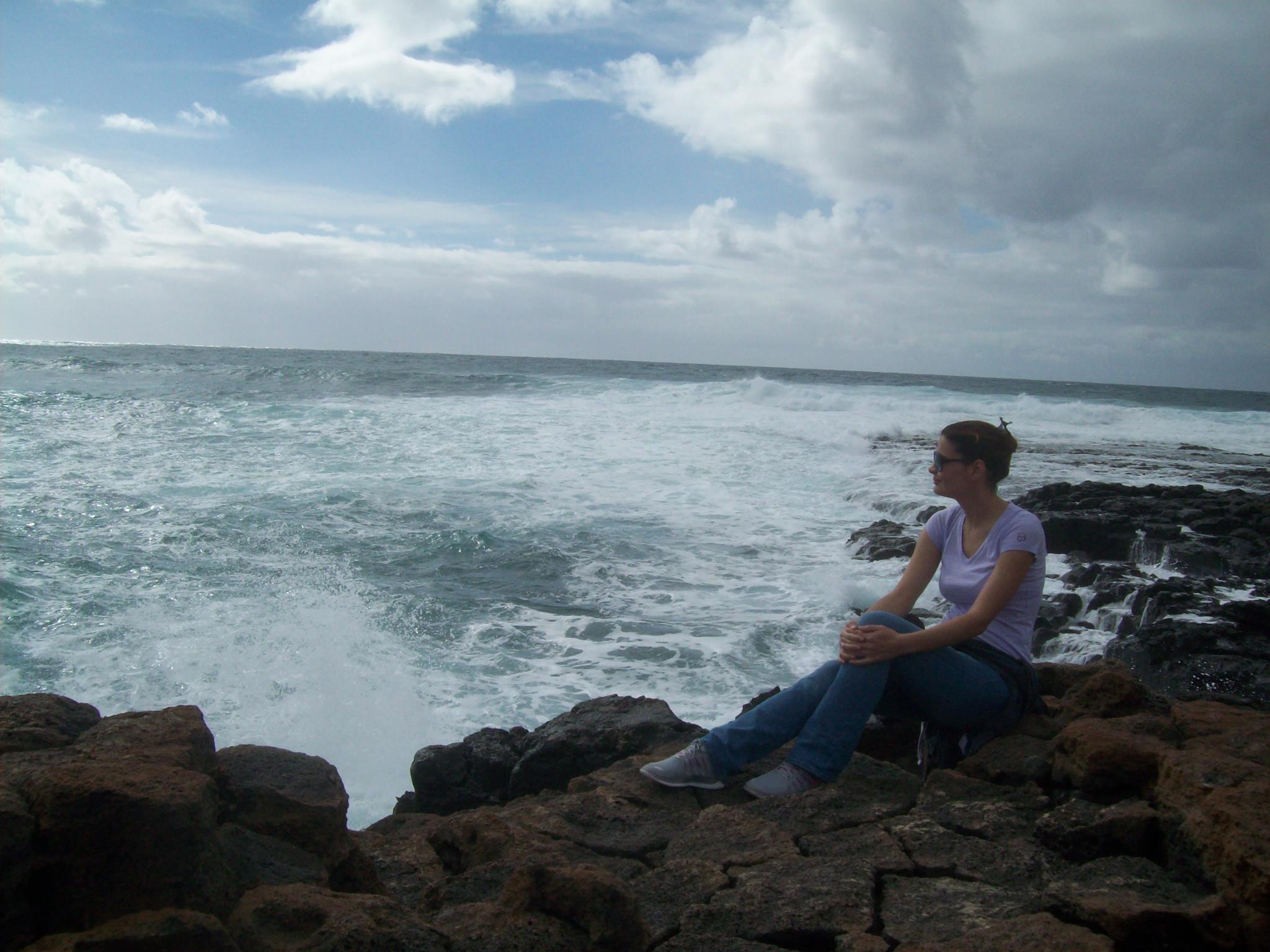 maria pappa aerosynodos 3