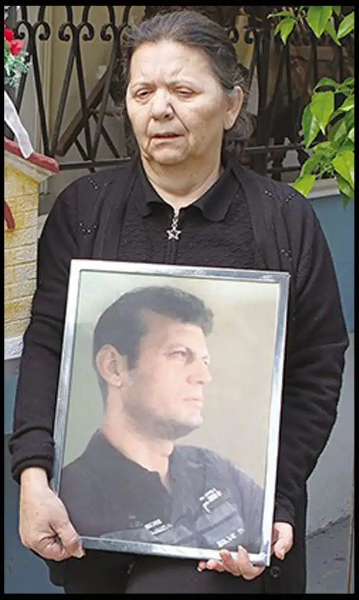 Η σκοτεινή βασίλισσα του Πειραιά: Πώς η «αφέντρα» Μαρία Στάμη υπέταξε έναν άνδρα ψυχικά και σωματικά 7 maria stami03