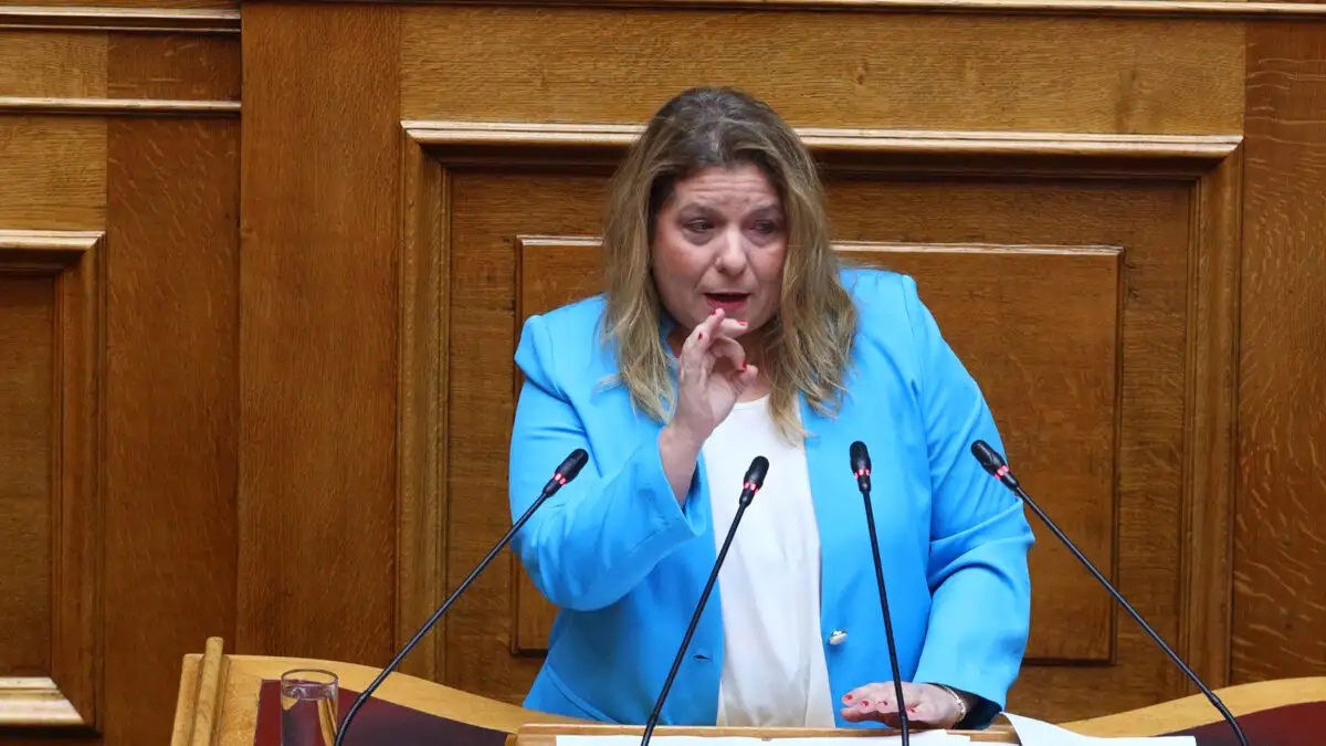 maria syreggela 11122025 1200x675 1