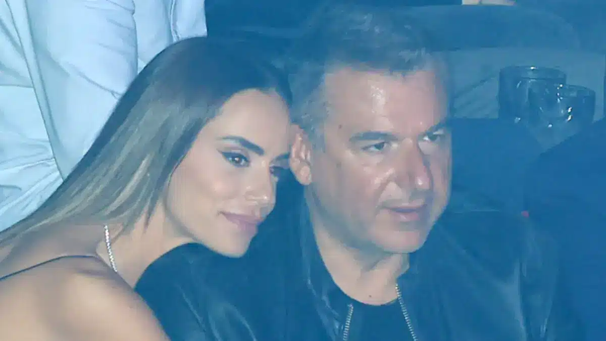 maria antona giorgos liagkas.jpg