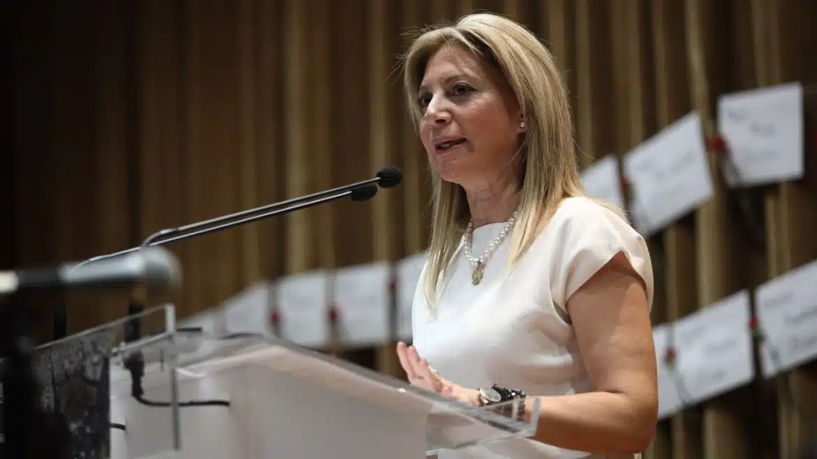 maria karystianou omilia main big