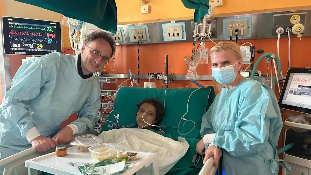 marios metamosxefsi 08122025 1200x675 1