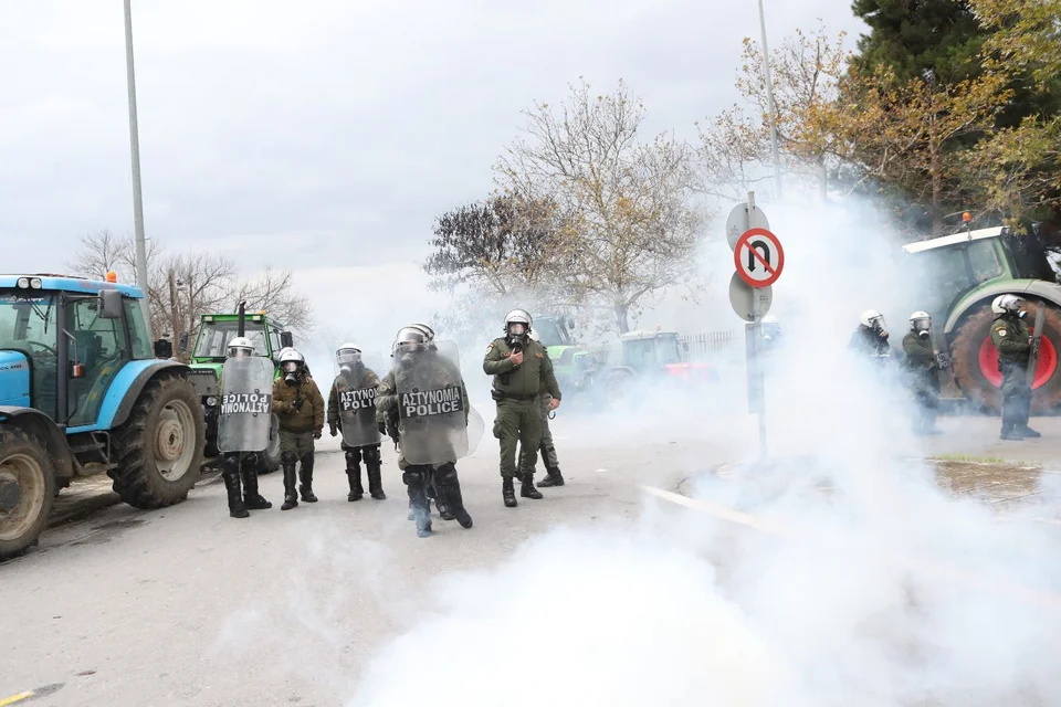 mat agrotes thessaloniki 3.jpg