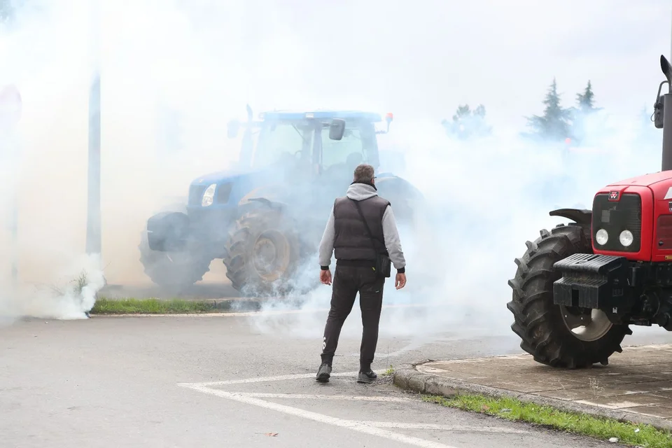 mat agrotes thessaloniki 4.jpg