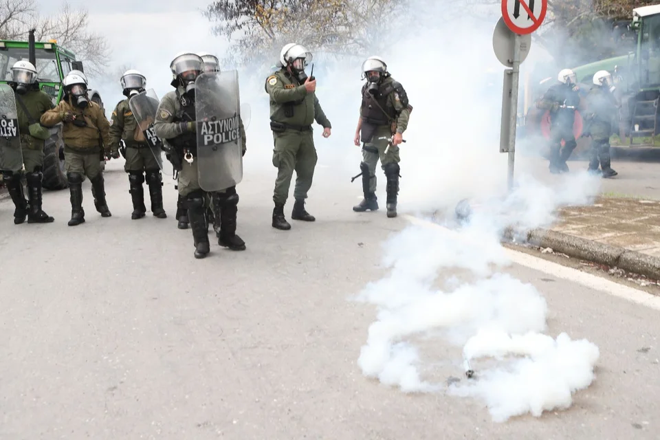 mat agrotes thessaloniki 5.jpg