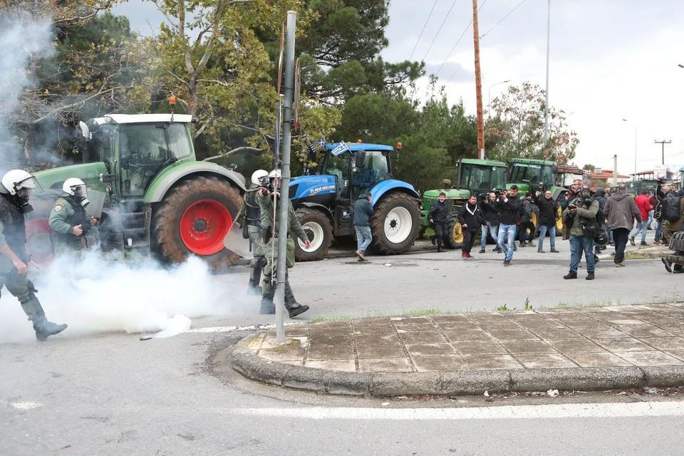 mat agrotes thessaloniki 6.jpg