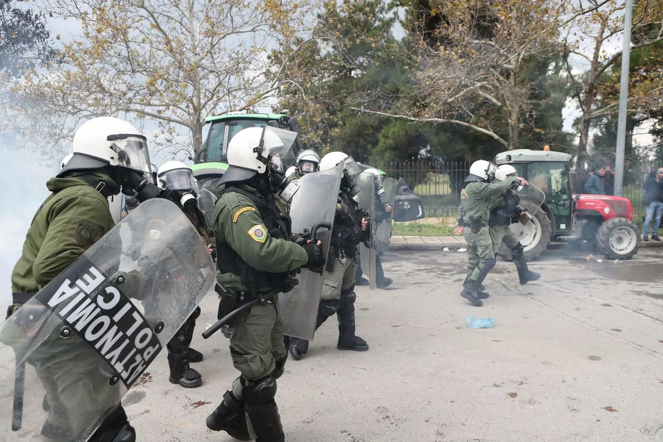 mat agrotes thessaloniki 7.jpg