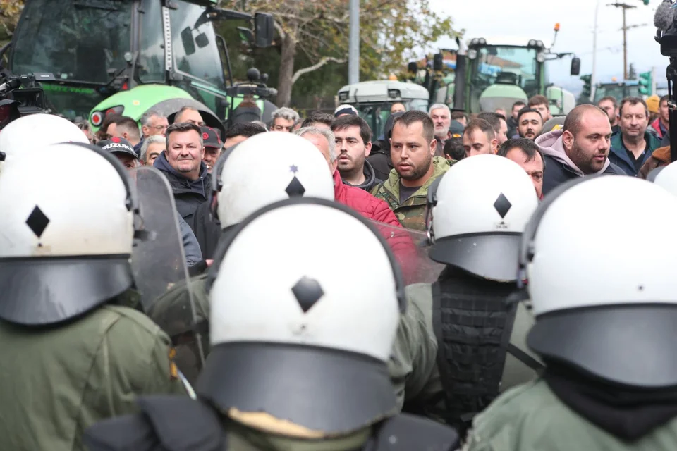 mat agrotes thessaloniki 8.jpg