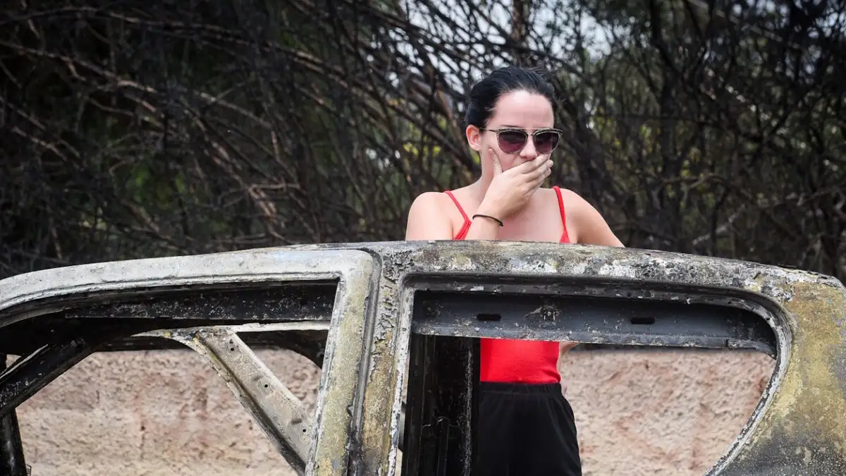 Σύνταξη 1.700 ευρώ στους πληγέντες σε Μάτι και Μάνδρα, ανακοίνωσε το υπουργείο Οικονομικών 1 mati pligentes eurokinissi 1200x675 1