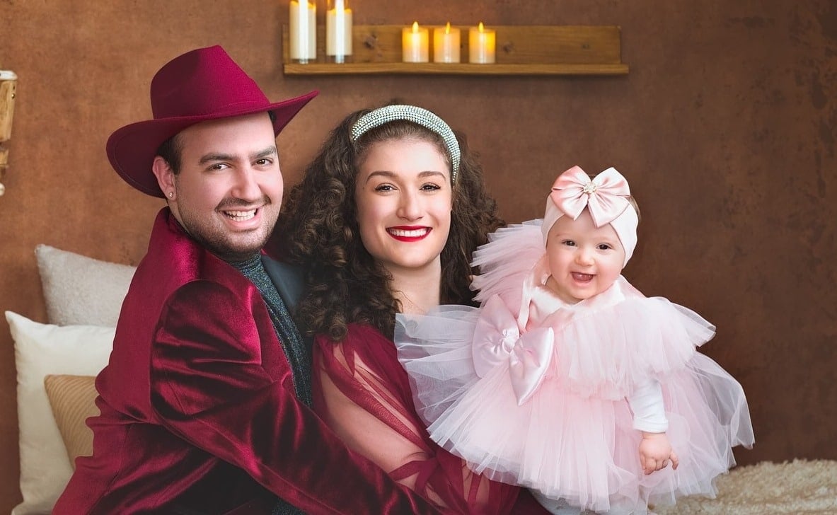 mavrikios mavrikiou ilaeira zisi